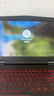联想（Lenovo) 拯救者15.6寸Y7000/ R9000P高刷电竞吃鸡设计游戏本二手笔记本电脑 95新I5-7300H 1050TI电竞款R720 8G256G/定制升级 实拍图