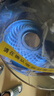 哈曼卡顿 音乐琉璃四代 蓝牙音箱 家庭影院音响 居家艺术音箱 520送男友送女友礼物 琉璃4 黑金典藏版 实拍图