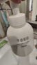 半亩花田（Little Dream Garden） 米酵氨基酸泡泡洁面慕斯洗面奶深层清洁控油敏感肌男女礼物 【超值囤货】氨基酸洁面慕斯500g*2 实拍图