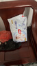 好奇（Huggies）金装纸尿裤L132片(9-14kg)尿不湿【速干不易红】 实拍图