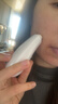 MARY FAIRY玛丽仙Pro+医疗版射频皮肤治疗仪脸部提拉紧致淡法令纹家用美容仪 白色 实拍图