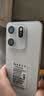 酷派（Coolpad）锋尚80Pro 全新智能手机八核旗舰超薄便宜性价比大屏全网通百元大电池长续航老年人学生128G幻纹白 实拍图