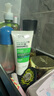 薇姿（VICHY）1%二硫化硒洗发水男士女士绿标50ml*3洗发水去屑洗发水缓解头痒 实拍图