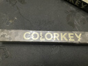 Color Key珂拉琪小金筷眉笔防水防汗持久新手易画送女友老婆生日礼物 实拍图