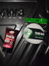龟牌（Turtle Wax）划痕蜡封釉漆面通用色汽车划痕修复神器深度划痕刮痕抛光蜡补漆 实拍图