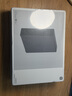 小米（MI）路由器BE7200Pro 【小米手机上网搭档】 WiFi7 全2.5GE网口 智能中枢网关 旗舰级芯片 家用路由器 实拍图