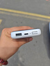 华正易尚随身wifi6三网通可移动无线上网支持5G/4G设备路由器车载携带2026款免插卡飞猫子品牌高速通用流量 实拍图