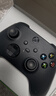微软（Microsoft）Xbox无线游戏手柄 磨砂黑+USB-C线 蓝牙适配Xbox/PC/平板/手机Steam促销 黑神话悟空 空洞骑士 实拍图