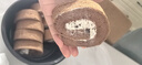 长帝（changdi）国家补贴家用烤箱S1Pro大白鲸风炉多功能电烤箱烘焙烧烤大容量空气炸锅一体机多层同烤节日礼物 实拍图