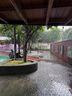 BANGSON0-3岁玩贴纸书儿童贴纸女孩安静书男孩玩具纸质早教益智生日礼物 实拍图
