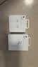 Apple/苹果 60W type-c充电线-1米 usb-c手机数据线 原装旗舰店苹果iPhone 17 Pro Max iPad快充线 实拍图