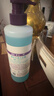 澳丝袋鼠（Aussie）海盐小蓝瓶蓬松洗发水控油套装530ml*2+300ml 实拍图