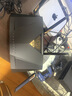 华硕（ASUS）【焕新补贴】RT-BE88U WiFi7路由器 家用无线千兆电竞路由双万兆口全屋wifi7套装Aimesh随心组路由 实拍图