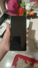realme手机OPPO 真我Neo7 Turbo 天玑9400e 超薄续航大电池直屏 智能游戏AI性能手机12+512透明灰 实拍图