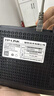 普联（TP-LINK）双千兆路由器 易展mesh分布式 AC1200无线家用穿墙 5G双频 WDR5620千兆易展版 IPv6 实拍图