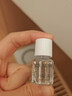 HABA鲨烷精纯美容油4ml 体验装 实拍图