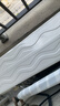 海尔（Haier）【节能王F5】空气能热水器200升电辅变频一级能效家用空气源热泵 国家补贴【价保618】 实拍图