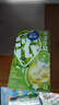 雀巢（Nestle）特浓奶球咖啡伴侣奶油球茉莉牛乳胶囊10ml*8颗*1盒 实拍图