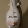 邦洁星木材家具除霉剂衣柜鞋柜纸制品除霉清洁喷剂500ml1瓶高效除霉 实拍图