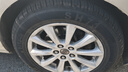 双星JUOGO轮胎 205/60R16 92H SH71适配新轩逸/速腾/宝骏510/福克斯 实拍图