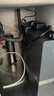 美的（Midea） 中央软水机家用星河净水器厨下式超薄软水机全自动全屋净水软水系统 软化水除垢设备软水净水套装 实拍图