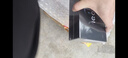 vivo iQOO Neo11 12GB+256GB 像素方橙2K 144Hz珠峰屏 骁龙8至尊版国家补贴iqooneo11学生游戏电竞手机 实拍图