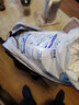 嘉添嘉福成人纸尿裤老年人老人一次性失禁腰贴式男女尿不湿干爽透气1500ml 大吸量L码20片【今日送湿巾】 实拍图
