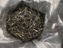 乐品乐茶明前特级毛尖绿茶2026新茶嫩芽春茶自己喝茶叶礼盒装250g送长辈 实拍图