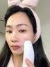 DIKTT德国小气泡黑头仪器美容院专用超强吸力脸部清洁专用粉刺痘痘吸出器家用吸黑头清理神器女士  【美容院款】零痛觉负循环/补水护肤深度清洁 赠六种吸头 实拍图