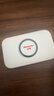 纽曼随身wifi多网通用移动无线wifi6免插卡上网宝随行无线便携车载支持5G/4G设备全国通用流量2026款 实拍图