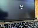 戴尔（DELL）灵越14PLUS7440【2026补贴15%新品】14英寸超轻薄本便携笔记本电脑大学生商务办公游戏AIPC手提本 标压酷睿core5-210H背光键盘雷电接口 16G内存 512GB  实拍图