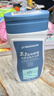 迪卡侬（DECATHLON）去氯洗发洁面沐浴露三合一游泳专用250ml-5555473 实拍图