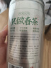 乐品乐茶茉莉花茶茶叶特级川派横县飘雪浓香绿茶新茶袋装250g自己喝送礼袋 实拍图