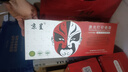 京呈cf510a硒鼓适用惠普204a硒鼓m154a硒鼓m180 m180n m180nw m181 m181fw打印机碳粉盒墨盒m154nw 大容套装 实拍图