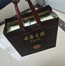 古井贡酒 年份原浆献礼 浓香型白酒 50度 500mL*2瓶 双瓶装 实拍图
