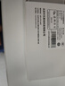 华正易尚随身wifi6支持5G/4G设备三网通用可移动无线上网卡路由器车载便携免插卡随行全国通用流量2026款 实拍图