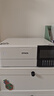 爱普生（EPSON）L8168 高端家用6色照片A4一体机 AI学习打印机（彩色触屏 自动双面 打印复印扫描 液晶屏 ) 实拍图