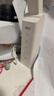 好视力AAAA级护眼台灯儿童学生学习阅读卧室书桌近视防控led灯 TG032Pro 实拍图