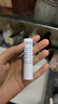 依泉（Uriage）柔润唇膏4g(白唇)保湿滋润唇膜淡化唇纹  口红打底 欧洲原装进口 实拍图