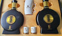 习酒 窖藏1988礼盒 酱香型白酒 53度 500ml*2瓶 礼盒装 实拍图