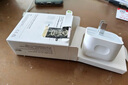 Apple/苹果 20W type-c充电器 苹果usb-c充电器原装手机快充头 旗舰店苹果iPhone 17 Pro Max充电器 实拍图