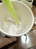 乐扣乐扣【价保618】迷你养生壶烧水杯养生杯迷你花茶壶热奶电煮杯电炖杯电热水杯烧水壶陶瓷覆层内胆0.35L 实拍图