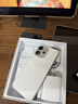 vivo S50【田曦薇同款】 12+256 告白 主摄级长焦Live 高通第三代骁龙8s 超声波指纹2.0 AI拍照手机 实拍图