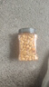 每果时光香辣花生米500g即食下酒菜麻辣花生仁油炸坚果炒货休闲零食 实拍图