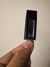 金士顿（Kingston）64GB USB3.2 Gen 1 U盘 DTX 大容量U盘 时尚设计 轻巧便携 学习办公投标电脑车载优盘 实拍图