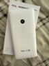 TCL随身wifi三网通用免插卡无线wifi6车载4G路由器随身便携无限制移动联通电信全国通用2026款5GXY15B 有线充电无线上网【10000毫安超长续航】 不限速不虚标月享1500G流量 实拍图