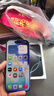 Apple/苹果【需签收激活】iPhone 16 Pro 128GB 白色钛金属 支持移动联通电信5G 双卡双待手机 国补 实拍图
