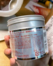 FINO芬浓发膜护发素红宝瓶230g*3浓厚发膜柔顺受损修护fino发膜套装 实拍图