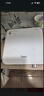 美的（Midea）家用电磁炉电陶炉电池炉2200W大功率猛火新型电磁灶一体微晶面板爆炒炒菜定时火锅炉MC-HGE22BF09 实拍图