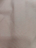 Apple/苹果 Pencil Pro 磁吸触控笔手写笔苹果笔电容笔书写绘画iPad笔 适用于iPad Pro/Air/mini机型 实拍图